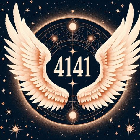 Unravel the Mystery of the 4044 Angel Number: Spiritual Guide.